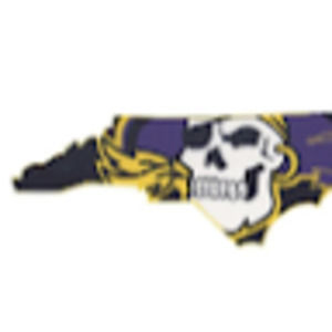 Meet your Posher, Richard